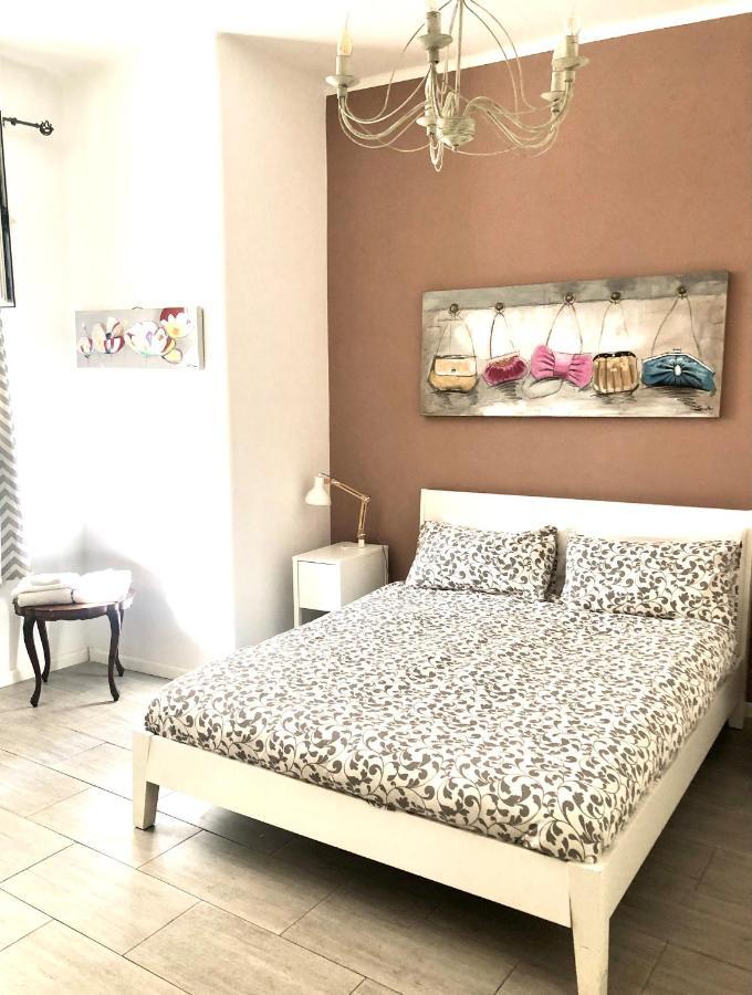 Apartment Cris - Close To Vatican - Centre&stadiumarea *